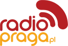 The Fairy Folk Tour - Logotyp Radio Praga