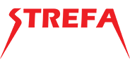 The Fairy Folk Tour - Logotyp Strefa Musiac Art